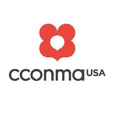 CoconmaUSA Logo