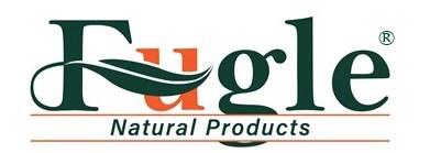 Fugle Natural Products logo 400x400