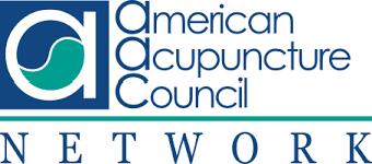 American Acupuncture Council
